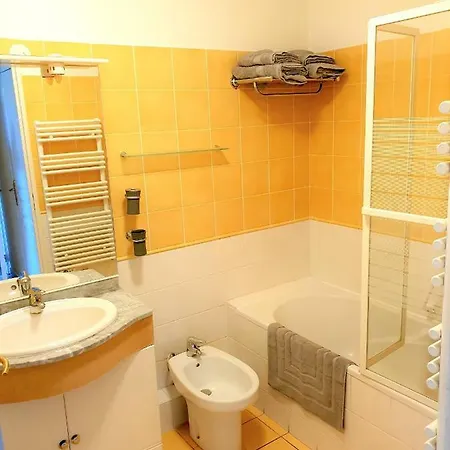 Centre Cannes, 5mn Croisette Apartment *